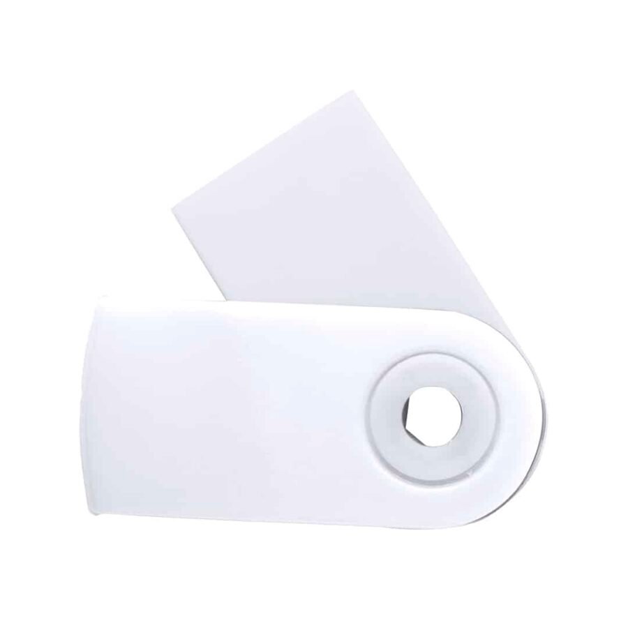 ERASER DEKOT CODE MA 6057-15.Πρoσφορά