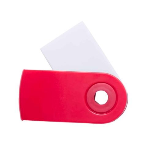 ERASER DEKOT CODE MA 6057-15.Πρoσφορά