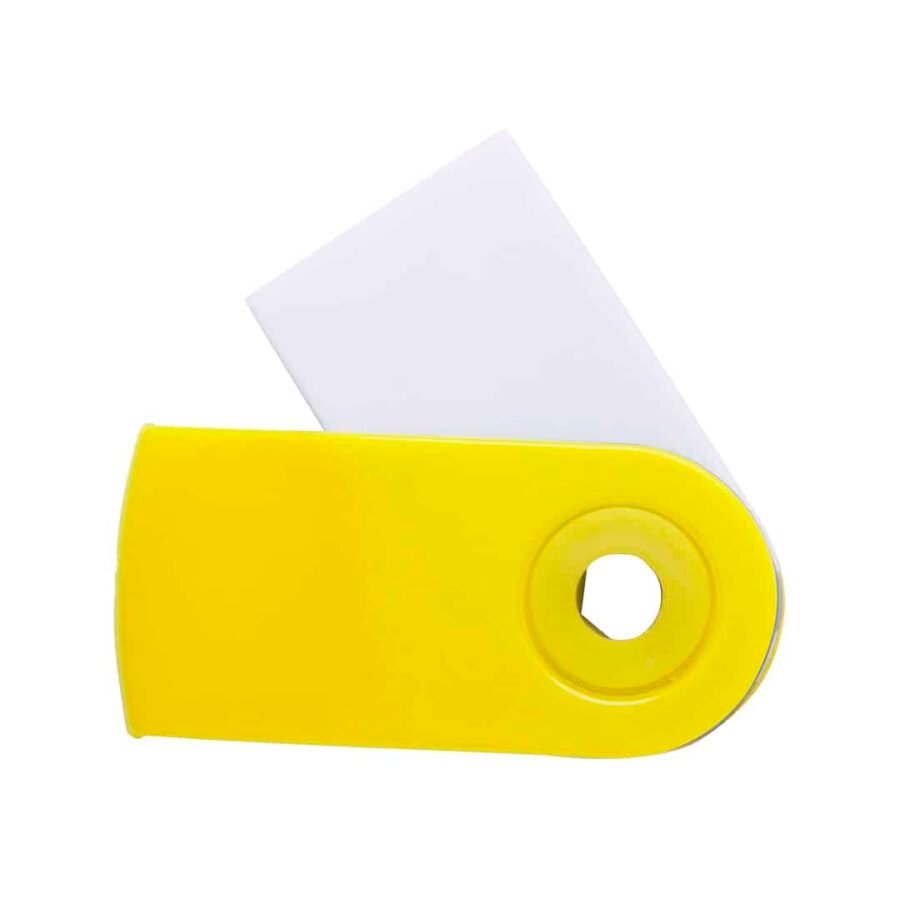 ERASER DEKOT CODE MA 6057-15.Πρoσφορά