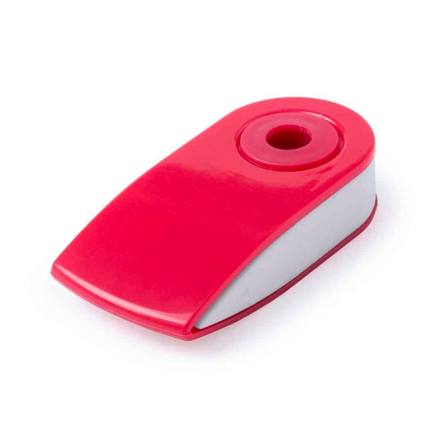 ERASER DEKOT CODE MA 6057-15.Πρoσφορά