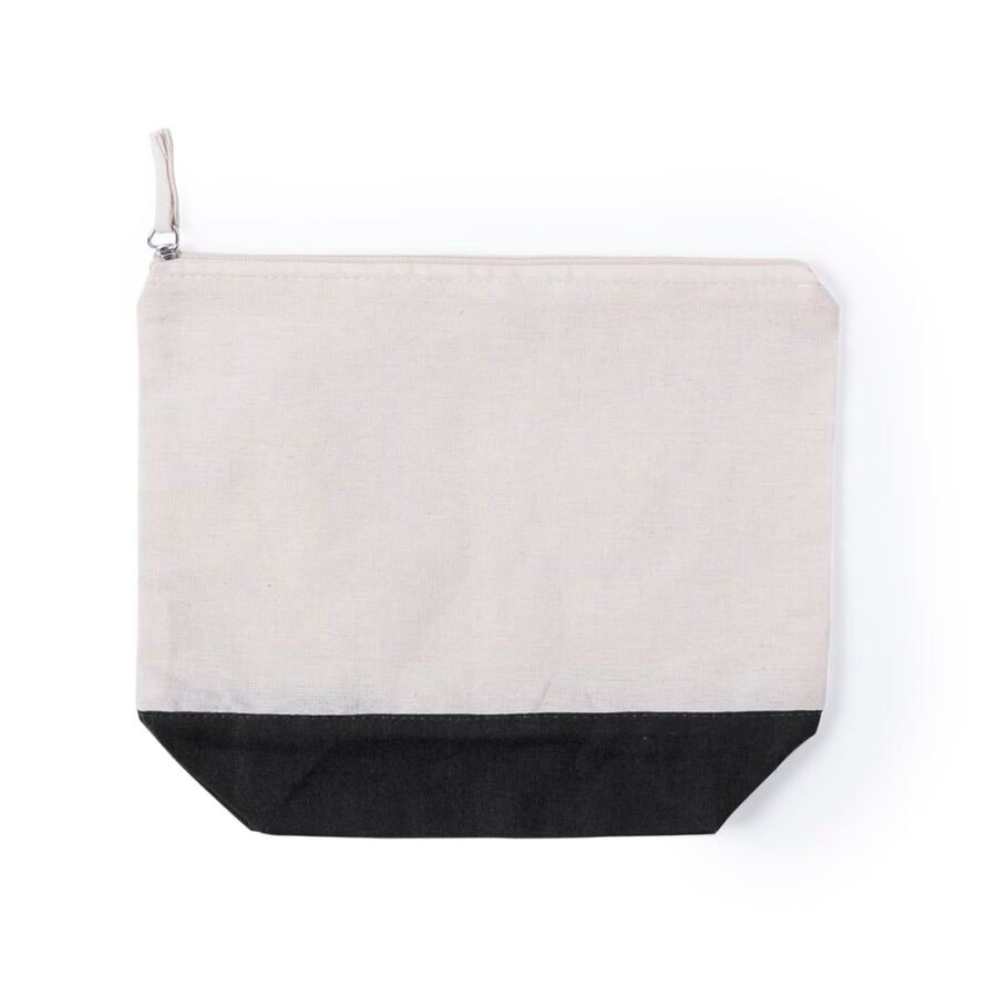 BEAUTY BAG LENDIL CODE MA6120-114 Με εκτύπωση. Tιμοκατάλογος