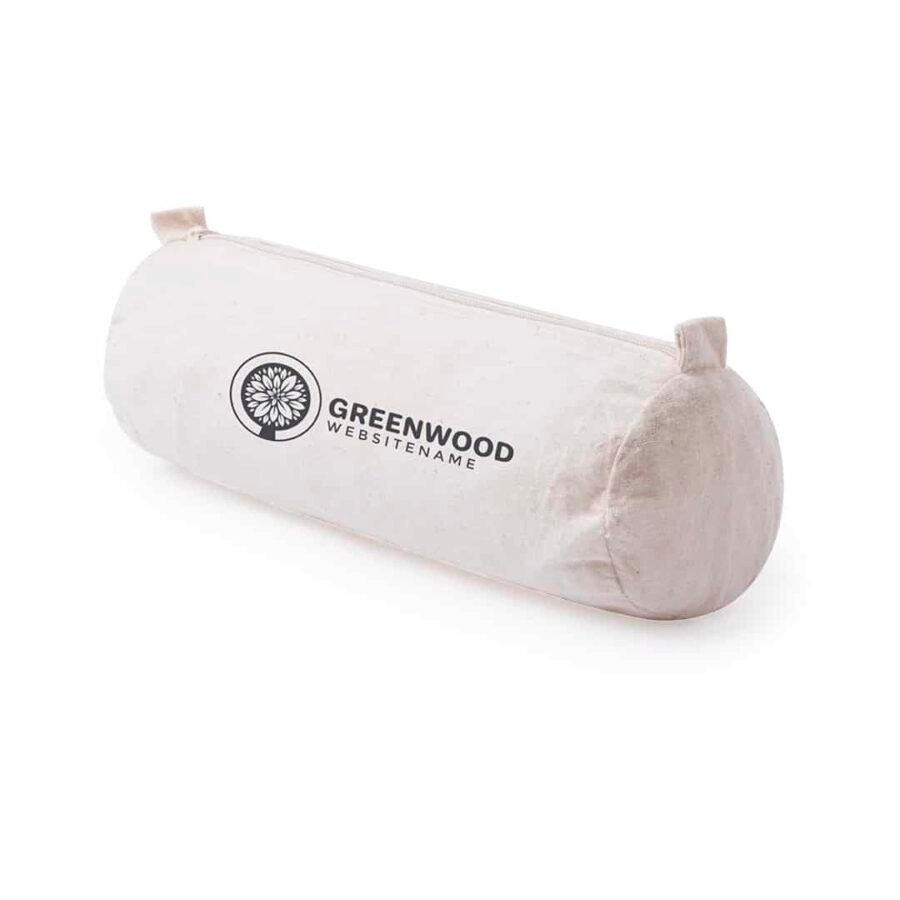 ΚΑΣΕΤΙΝΑ PENCIL CASE Κωδ. MA6121-058. Με ΕΚΤΥΠΩΣΗ. Tιμοκατάλογος