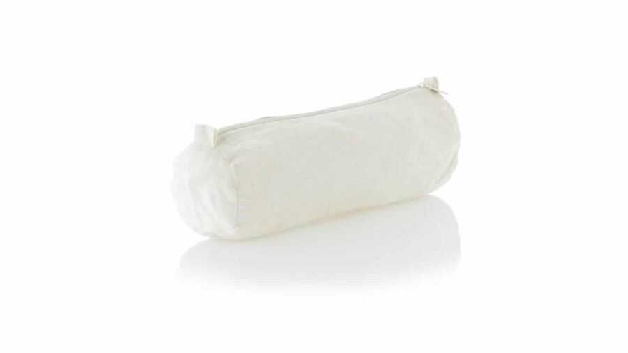 ΚΑΣΕΤΙΝΑ PENCIL CASE Κωδ. MA6121-058. Με ΕΚΤΥΠΩΣΗ. Tιμοκατάλογος