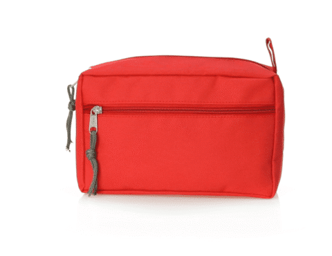 BEAUTY BAG KOPEL CODE MA6423-139 Με εκτύπωση. Tιμοκατάλογος