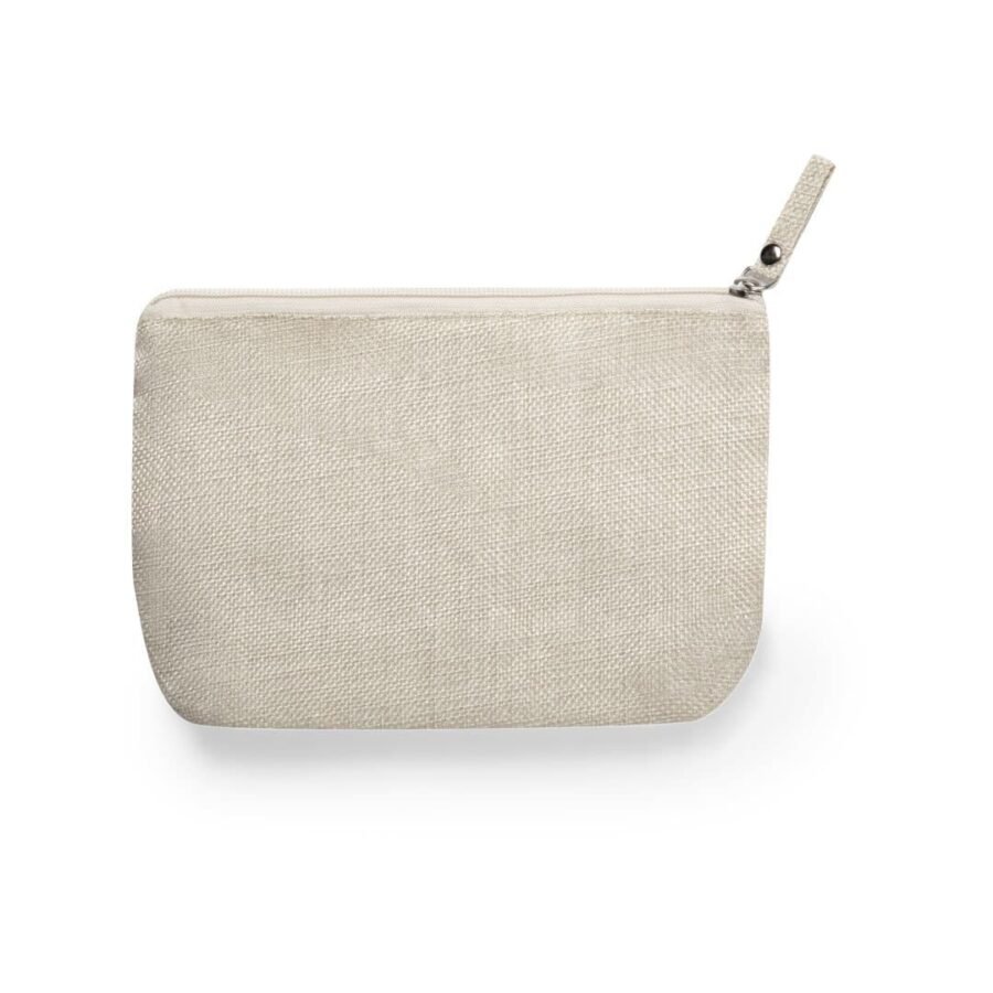 BEAUTY BAG KRESTON code MA6433-94 Με εκτύπωση. Tιμοκατάλογος