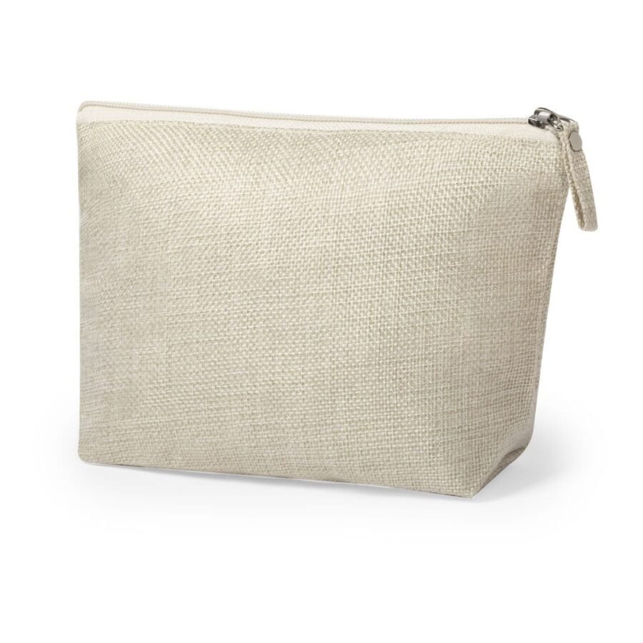 BEAUTY BAG KRESTON code MA6433-94 Με εκτύπωση. Tιμοκατάλογος
