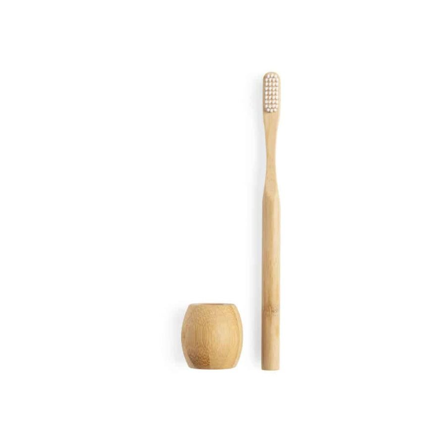 TOOTHBRUSH KOROL ma6601-115