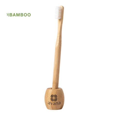 TOOTHBRUSH KOROL ma6601-115