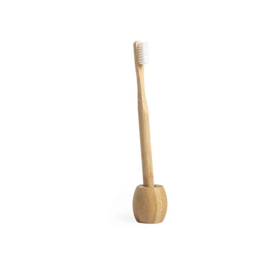 TOOTHBRUSH KOROL ma6601-115