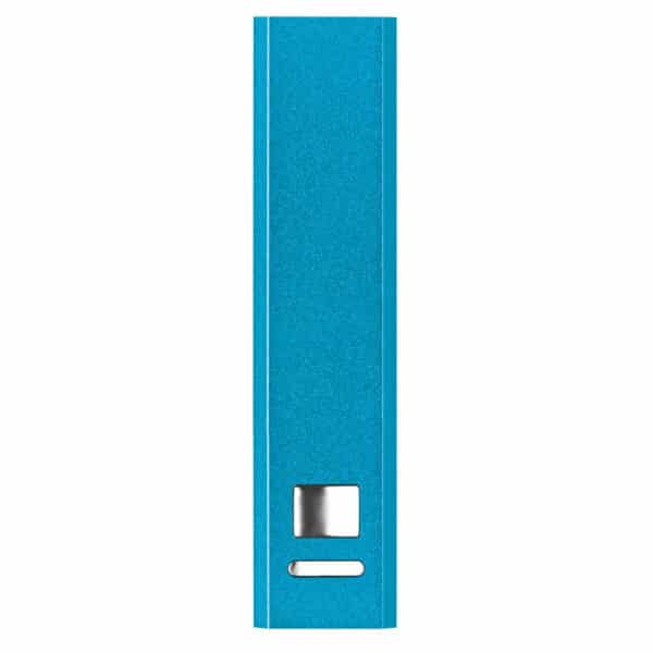 Εκτύπωση powerbank, εκτυπωση powerbanks, customised power bank,