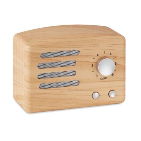 Bluetooth speaker Κωδ. 9487-700 Με Εκτύπωση