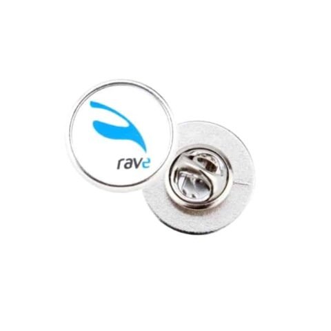 Pins Πέτου L-18-020