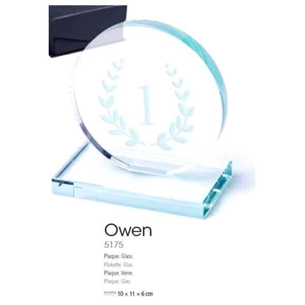 Βραβεια plexiglass, Πλακετα plexiglass, Εταιρικα βραβεια, πλακέτες