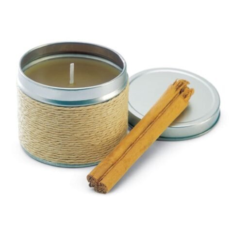 Fragranced candle code mo2873-83