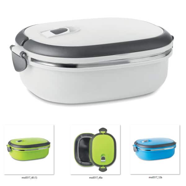 Τάπερ Lunch box, οικολογικα Παιδικά τάπερ, lunch boxes εκτυπωση ονομα