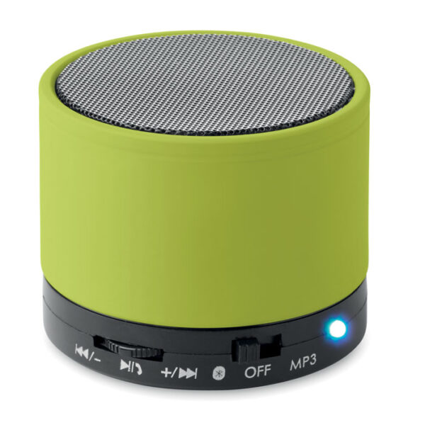 Ηχεια bluetooth, Ηχεια bluetooth personalize, Bluetooth speaker,