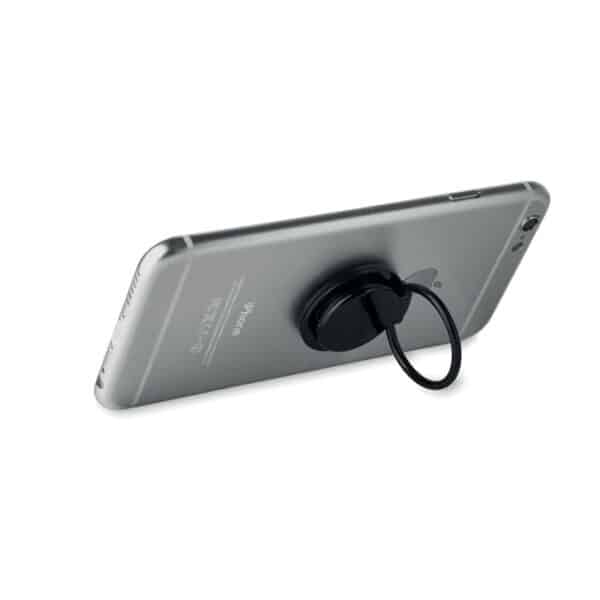 Smartphone holder, Διαφημιστικά Smartphone holder εκτύπωση όνομα