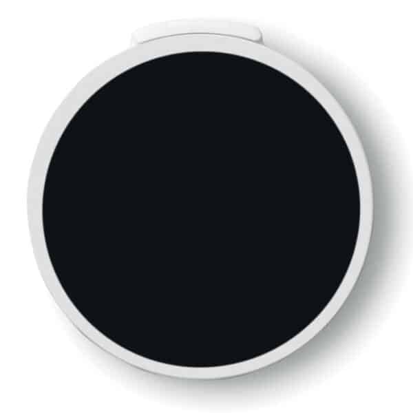 Smartphone holder, Διαφημιστικά Smartphone holder εκτύπωση όνομα