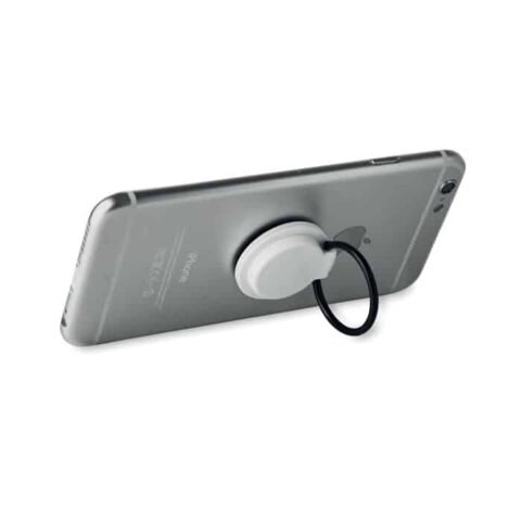 Smartphone holder Κωδ.8897-026