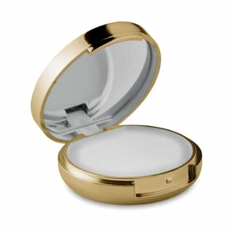 DUO MIRROR CODE mo9374_55