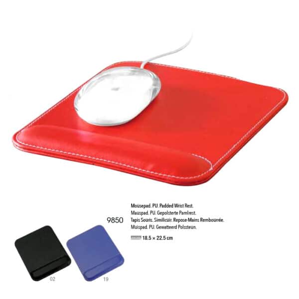 Mousepad, Mousepad διαφημιστικα, Mousepad εκτυπωση, Mousepad pesonalize, Mousepad custom