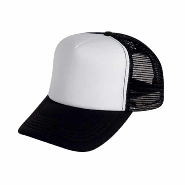 Καπέλο με δίχτυ, Καπέλα Bachelorette, Καπέλα για Bachelor,