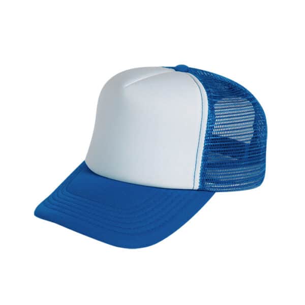 Καπέλο με δίχτυ, Καπέλα Bachelorette, Καπέλα για Bachelor,