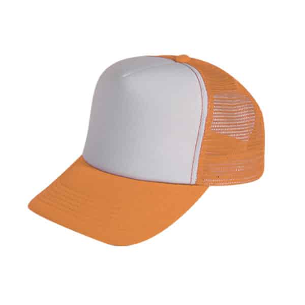 Καπέλο με δίχτυ, Καπέλα Bachelorette, Καπέλα για Bachelor,