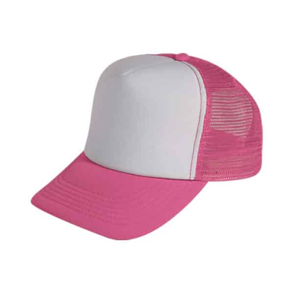 Καπέλο με δίχτυ, Καπέλα Bachelorette, Καπέλα για Bachelor,