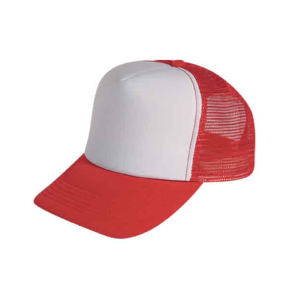 Καπέλο με δίχτυ, Καπέλα Bachelorette, Καπέλα για Bachelor,