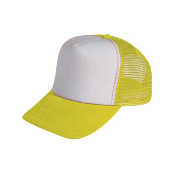 Καπέλο με δίχτυ, Καπέλα Bachelorette, Καπέλα για Bachelor,