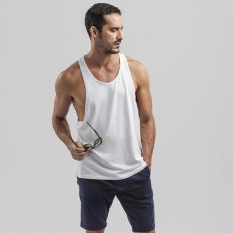 T-shirts Αθλητικά Κωδ. S30121_180 Εκτύπωση Στήθος, 4,00€.