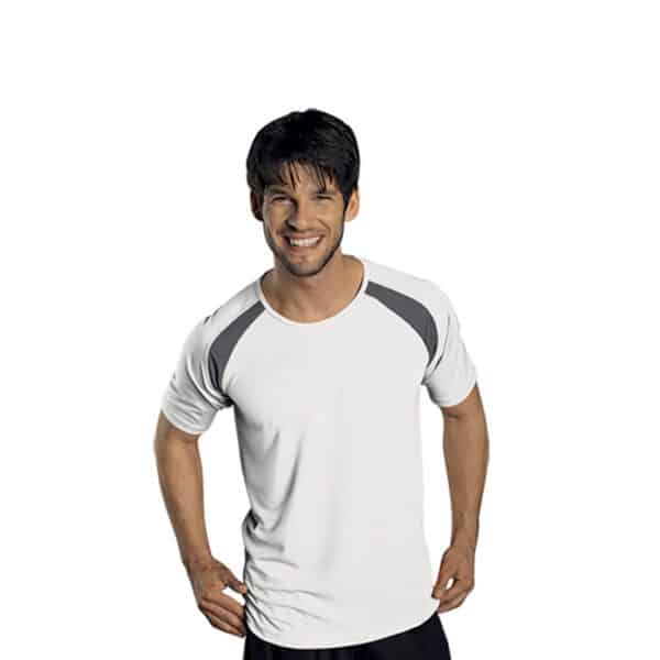 T-shirts Dri-Fit, T-shirts cooldry, custom T-shirts Dri-Fit, T-shirts personalize