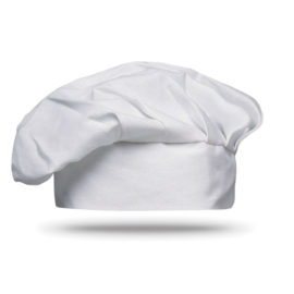 Καπέλα για σεφ, καπέλα Chef, Καπελο μαγειρα, σκουφος μαγειρικης