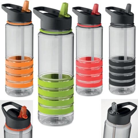 drinking bottle 750 ml Κωδ.9226-215. Με Εκτύπωση