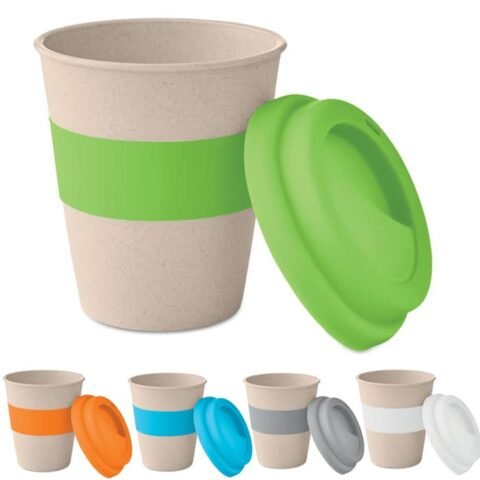 Κουπες baboo 350ml, ΚΩΔ: 9755-105. 50ΤΜΧ. 180,00. 100ΤΜΧ. 240,00 200ΤΜΧ. 450,00 300ΤΜΧ. 580,00 ΜΕ ΕΚΤΥΠΩΣΗ ΤΟ ΛΟΓΟΤΥΠΟ ΣΑΣ! EΞΑΝΤΛΗΘΗΚΕ