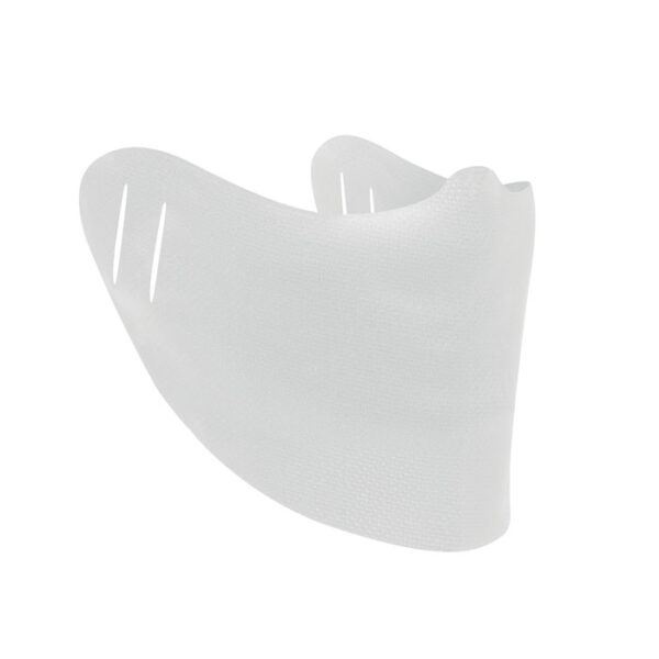 Υφασμάτινη μάσκα προσώπου, υφασμάτινη μάσκα προστασίας εκτύπωση