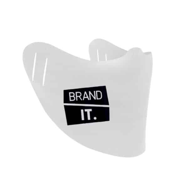 Υφασμάτινη μάσκα εκτύπωση, μάσκα προσώπου υφασματινη εκτύπωση,