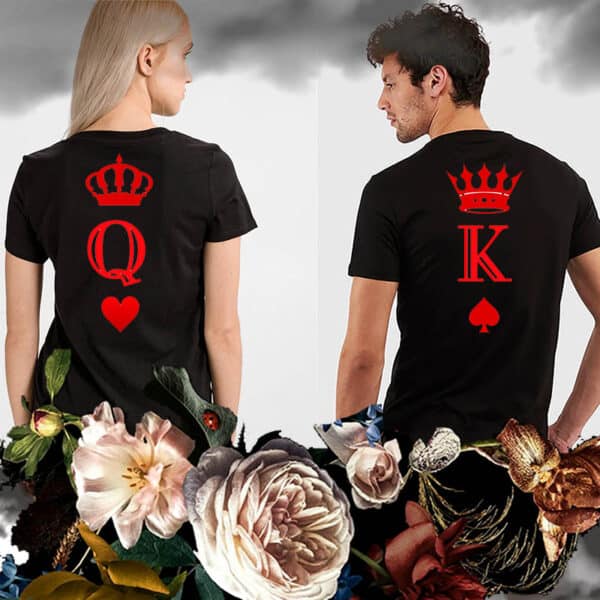 COUPLE 01