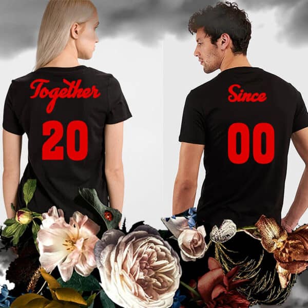 COUPLE 02