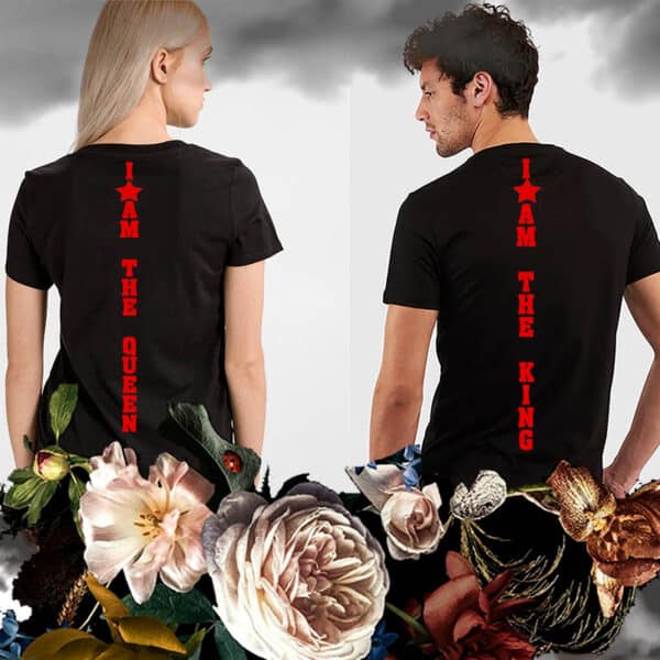 COUPLE 05