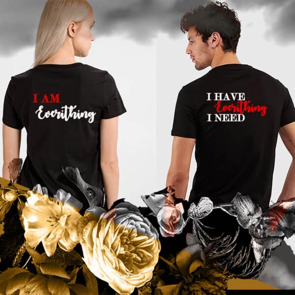 COUPLE 07