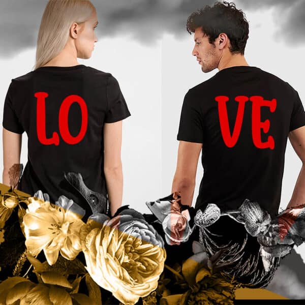 COUPLE 08