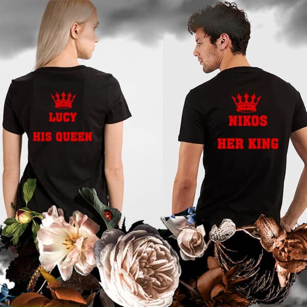COUPLE10