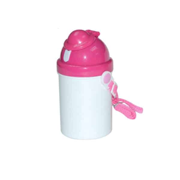 Παιδικό Μπουκάλι Νερού, παιδικά μπουκάλια για δώρο, παιδικά μπουκάλια