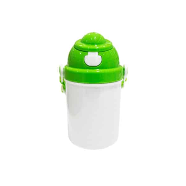 Παιδικό Μπουκάλι Νερού, παιδικά μπουκάλια για δώρο, παιδικά μπουκάλια