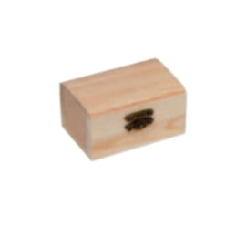 Κουτιά ξύλινα για μπομπονιέρα, χάραξη σε κουτια βάπτισης, κουτια ξύλινα