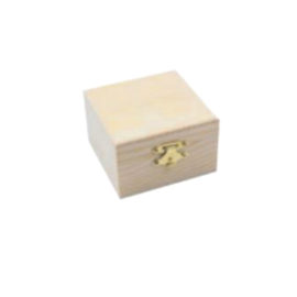Ξύλινα Κουτιά βάπτισης, εκτυπωση σε ξυλινα κουτια, Κουτια μπομπονιερες