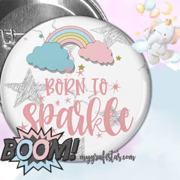 ΠΡΟΤΥΠΑ ΚΟΝΚΑΡΔΕΣ για ΝΕΟΓΕΝΝΗΤΑ NEW BORN