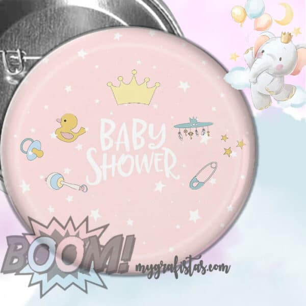 ΠΡΟΤΥΠΑ ΚΟΝΚΑΡΔΕΣ για ΝΕΟΓΕΝΝΗΤΑ NEW BORN